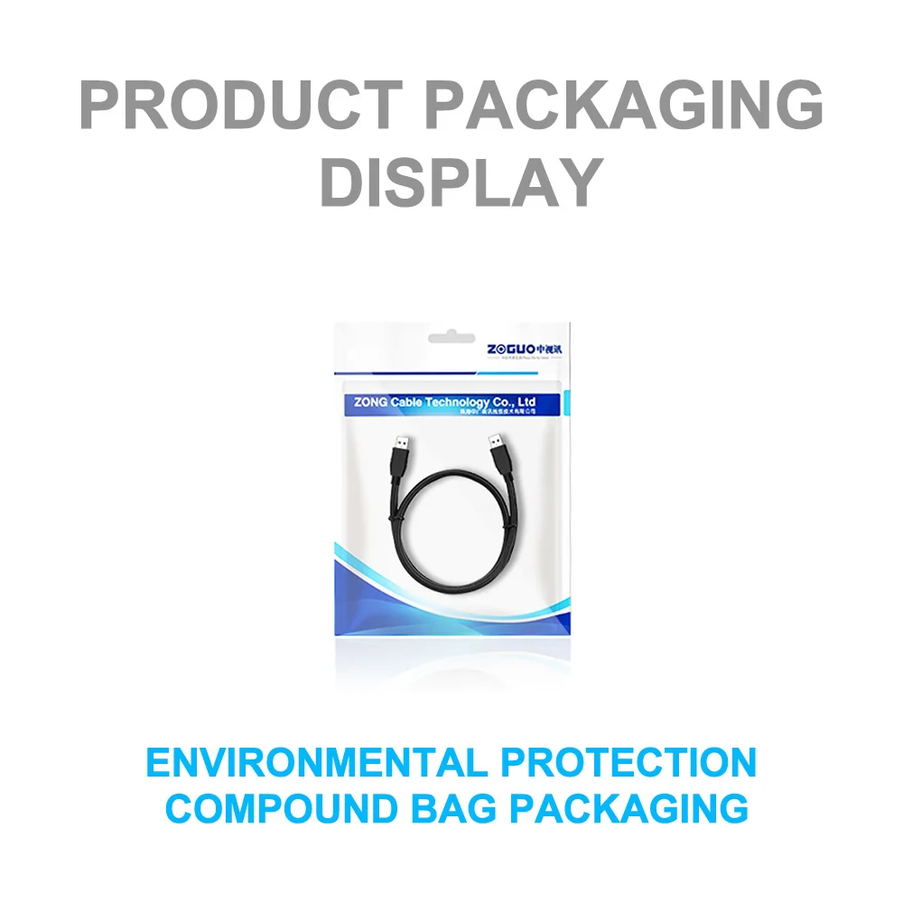 USB 2,0 кабель-удлинитель для передачи данных Мбит/с м 1 м 3 м