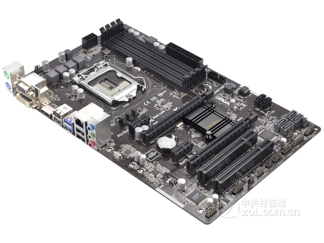 i7 4790 asrock h97 pro 16GBメモリーセット i7 4790 asrock h97 pro 16GBメモリーセット