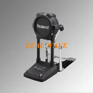 Roland KD 9 Kd9 Kick Drum Kick Trigger Original Electronic Drum Accessories AliExpress