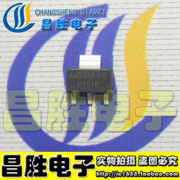 

(5 шт.) Φ