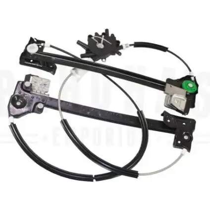 

for LAND ROVER FREELANDER 1998-2006 REAR BACK TAILGATE ELECTRIC WINDOW REGULATOR