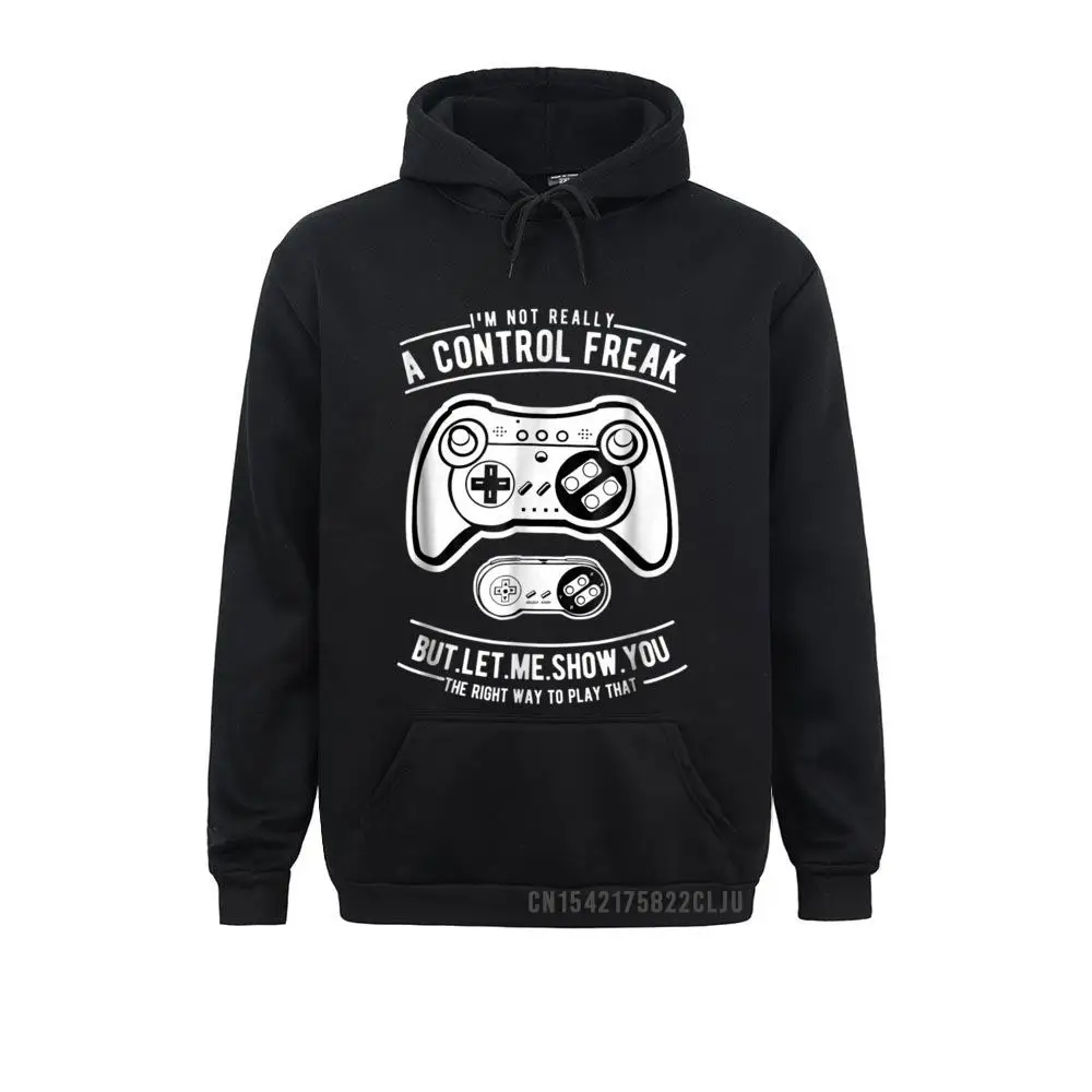 

Funny Graphic Gaming Gamer Warm Great Game Gift Ideas Women Retro Hoodies VALENTINE DAY Men Sweatshirts Printed On Clothes