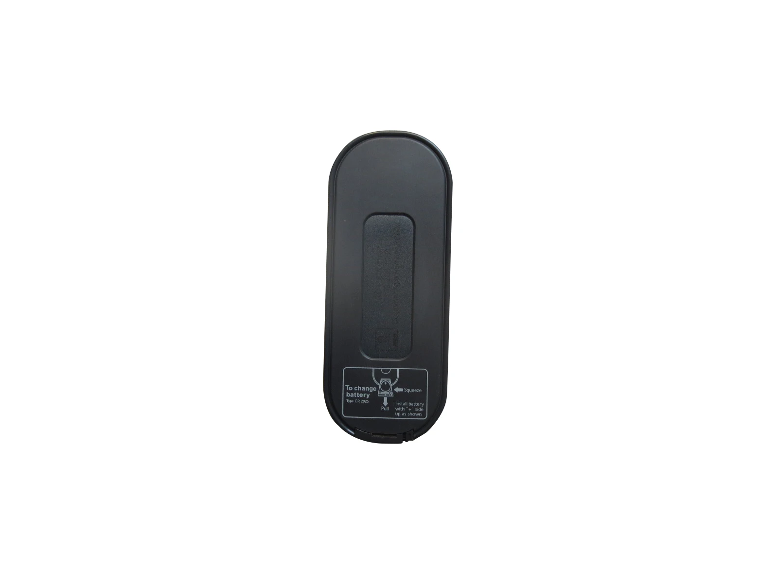 Remote control For philips MC235B/37B MC235B/37 MC235B/05 MC235B MC235B/79 MC235B/12 MC-320/22 CD Music Micro HiFi system