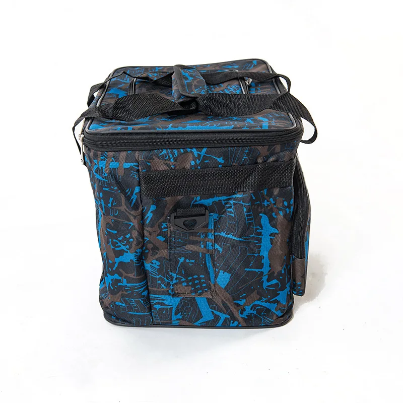 Artist's Loft integrals Art Organizer Craft Storage Tote Bag