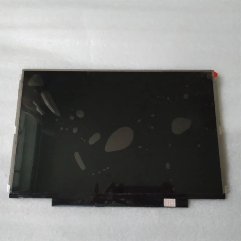 New Laptop LCD Matrix Display B133EW06 V.0 for HP dv3000 dv3500 LP133WX2 TLE1 LTN133AT15