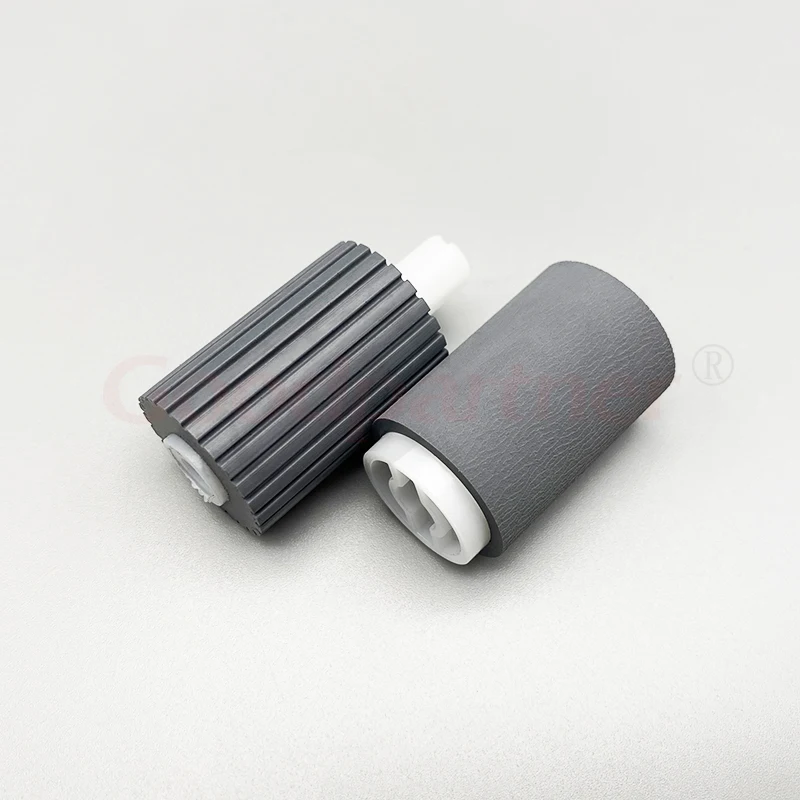 1X 3BR07040 36211110 ADF Pickup Feed Roller for Kyocera M2030 M2035 M2040 M2135 M2235 M2530 M2535 M2540 M2635 M2640 M2735 M2835