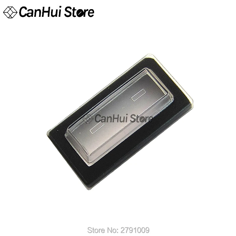 2Pcs KCD3 Rocker Switch ON-OFF-ON 2 / 3 Position 3 Pin Electrical equipment With Light Power Switch 15A/16A 250VAC 35*31*14mm