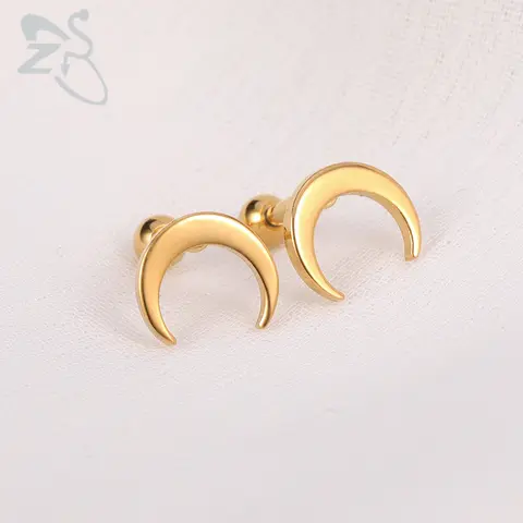 10 best sales छेदने वाला गुलाबी सोना - №6