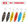 KIT B