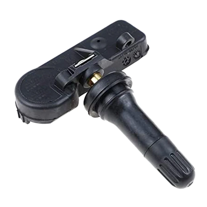 

TPMS Tire Pressure Monitor Sensor 43Hz for Citroen for Peugeot 9683420380