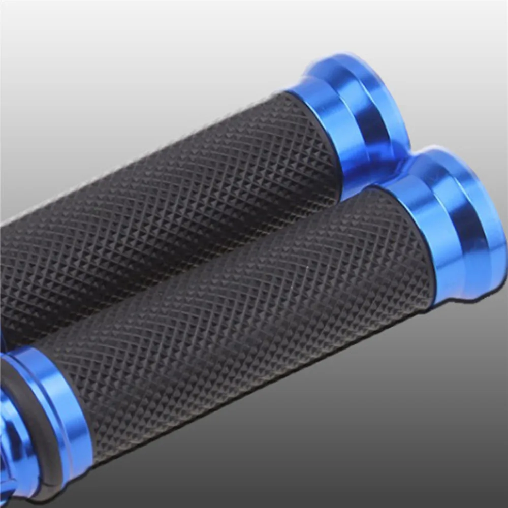 Đa Năng Chống Trơn Trượt Xe Máy Tay Cầm Thanh Bao Thay Thế Tay Cầm Dành Cho Xe Máy Chi Tiết Sửa Chữa