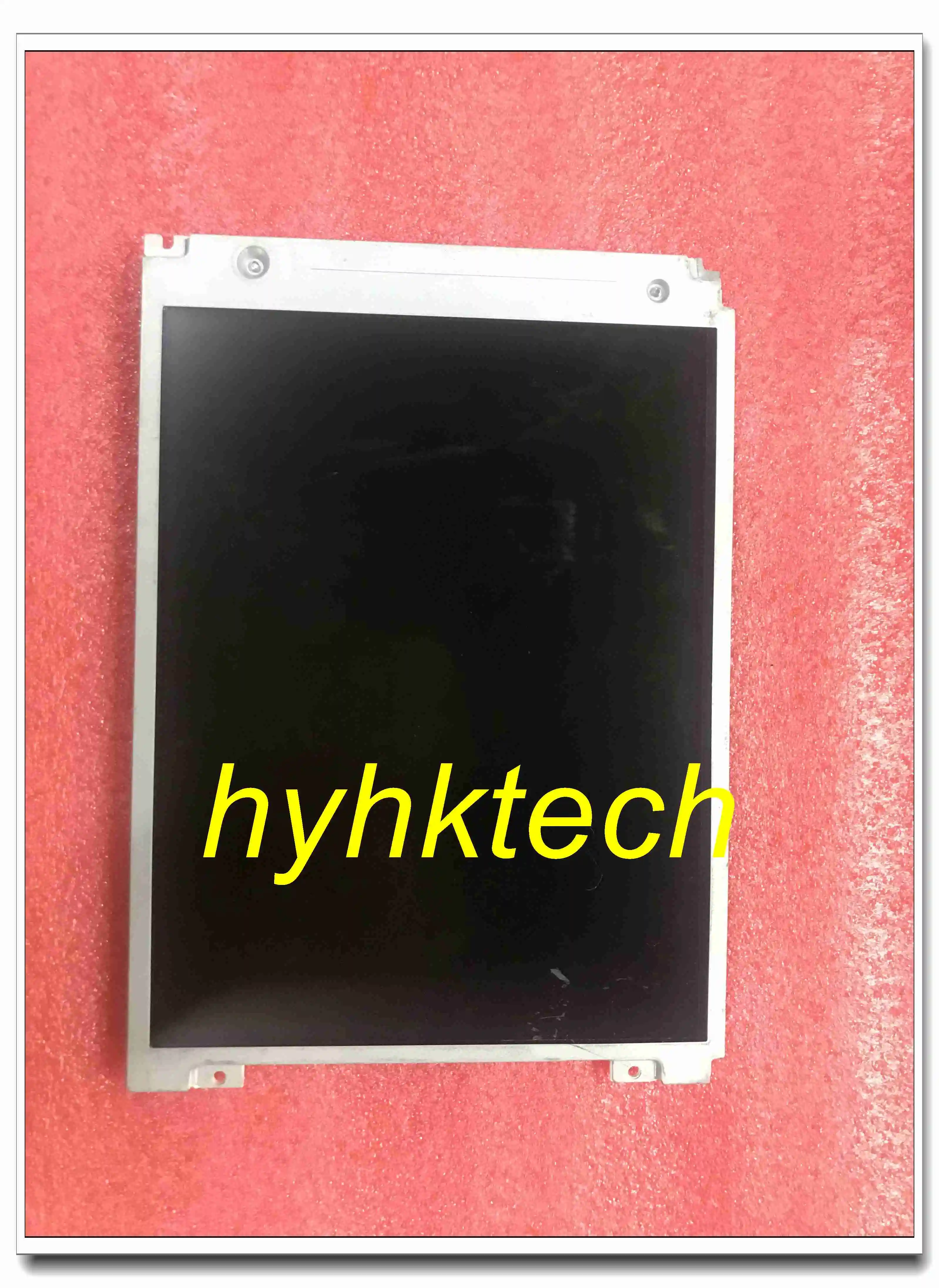 LT084AC27H00  8.4 INCH Industrial LCD,New&A+ Grade in stock, tested before shipment