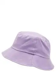 2021 للجنسين بحار السائق قبعة الشارع الشهير اليقطين خمر البحرية Brimless القبعات البطيخ البحرية عادية قصيرة Harajuku قبعة SL-06