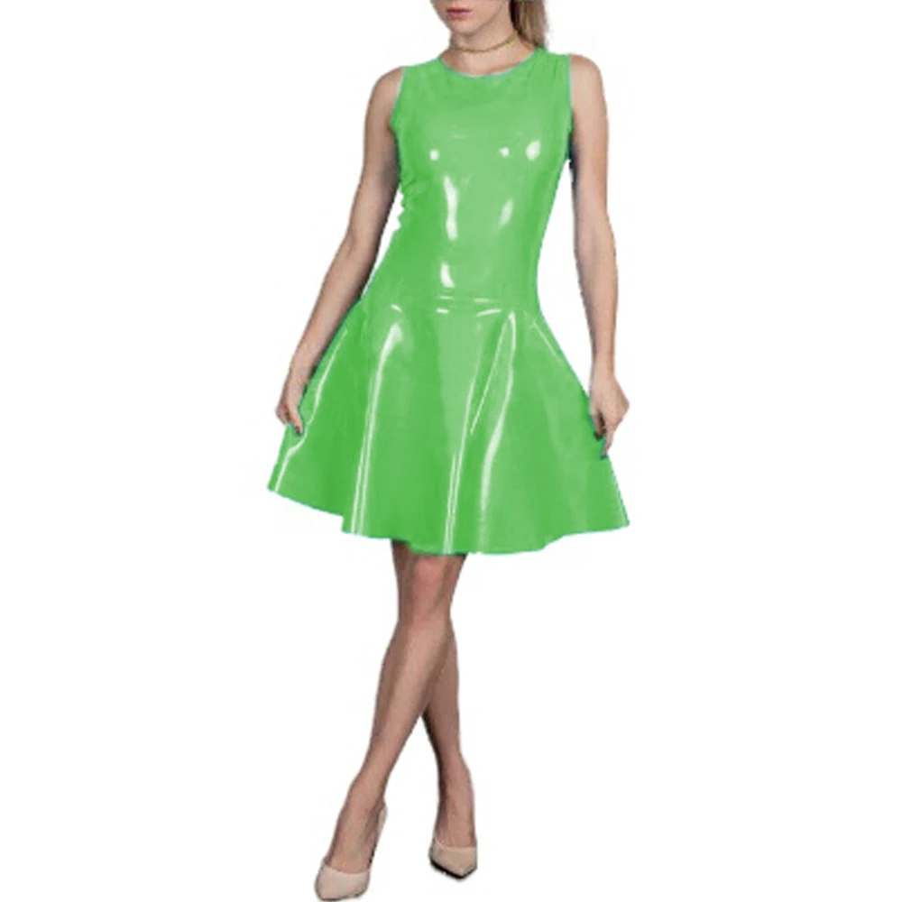 slim fit dress slacks Poster Girl