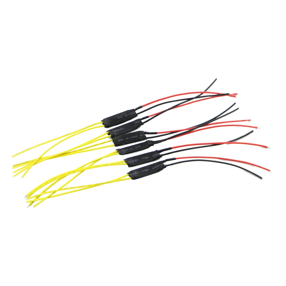 CHANCS DC12V-AC12V نموذج محرك تيار متردد صغير تيار مستمر امدادات الطاقة القيادة نموذج زين فقط 1 قطعة