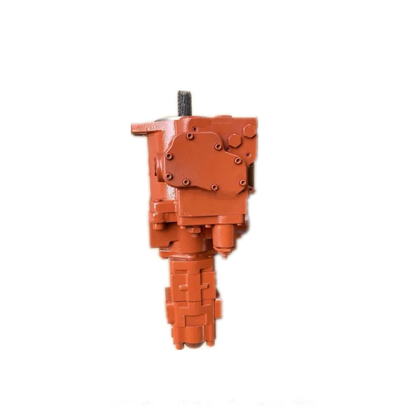 Excavator parts Takeuchi TB155 175 180 hydraulic pump K3SP36C/SWE90 plunger pump Liugong 907/908 Yuchai 85/80 hydraulic