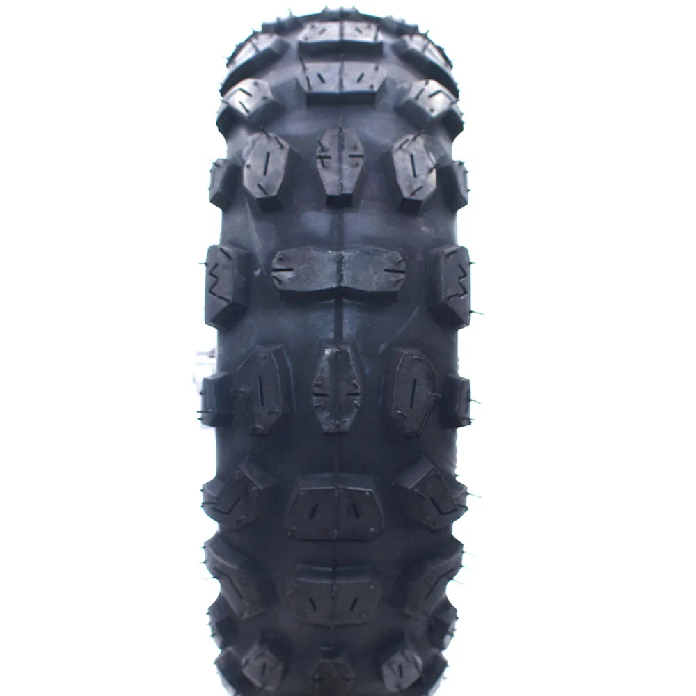 90/65-6.5 tubeless tire Front tyre off road 90 65 6.5 for electric scooter 47cc 49cc Mini Dirt Bike Pocket bike Mini Moto  ATV