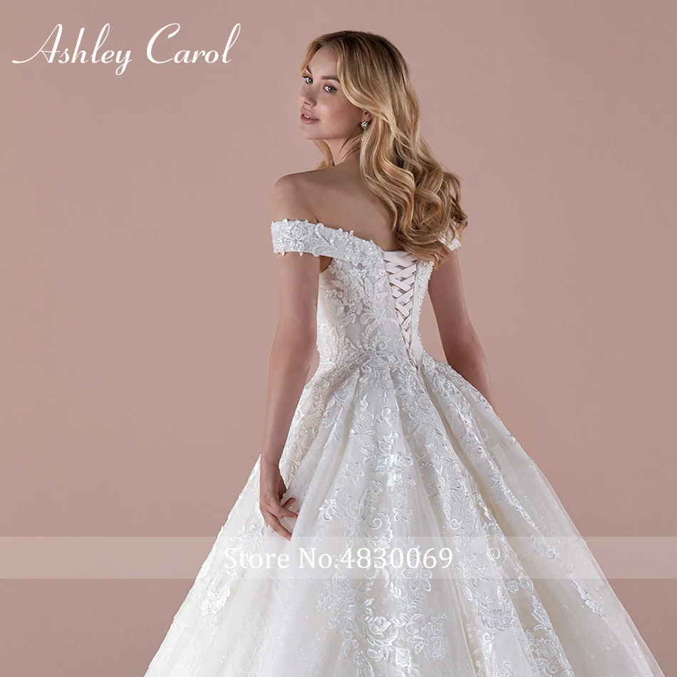 princess ashe wedding dress Final Fantasy Wiki:Featured Images/Mourning Gown | Final Fantasy Wiki