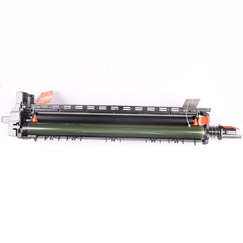 GPR-6 NPG-18 C-EXV3 Compatible Drum Unit for Canon iR2200 iR2800 iR3300 iR3320 iR3350 iR 2200 2800 3300 3320 3350