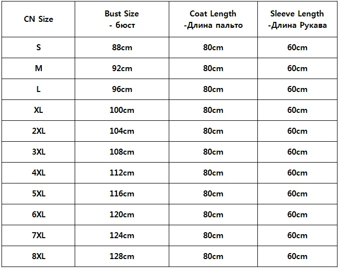 Women Real Mink Fur Coat Stand Collar Full Pelt Natural Mink Fur Jacket Genuine Fur Coats Natural Overcoat Winter Luxury