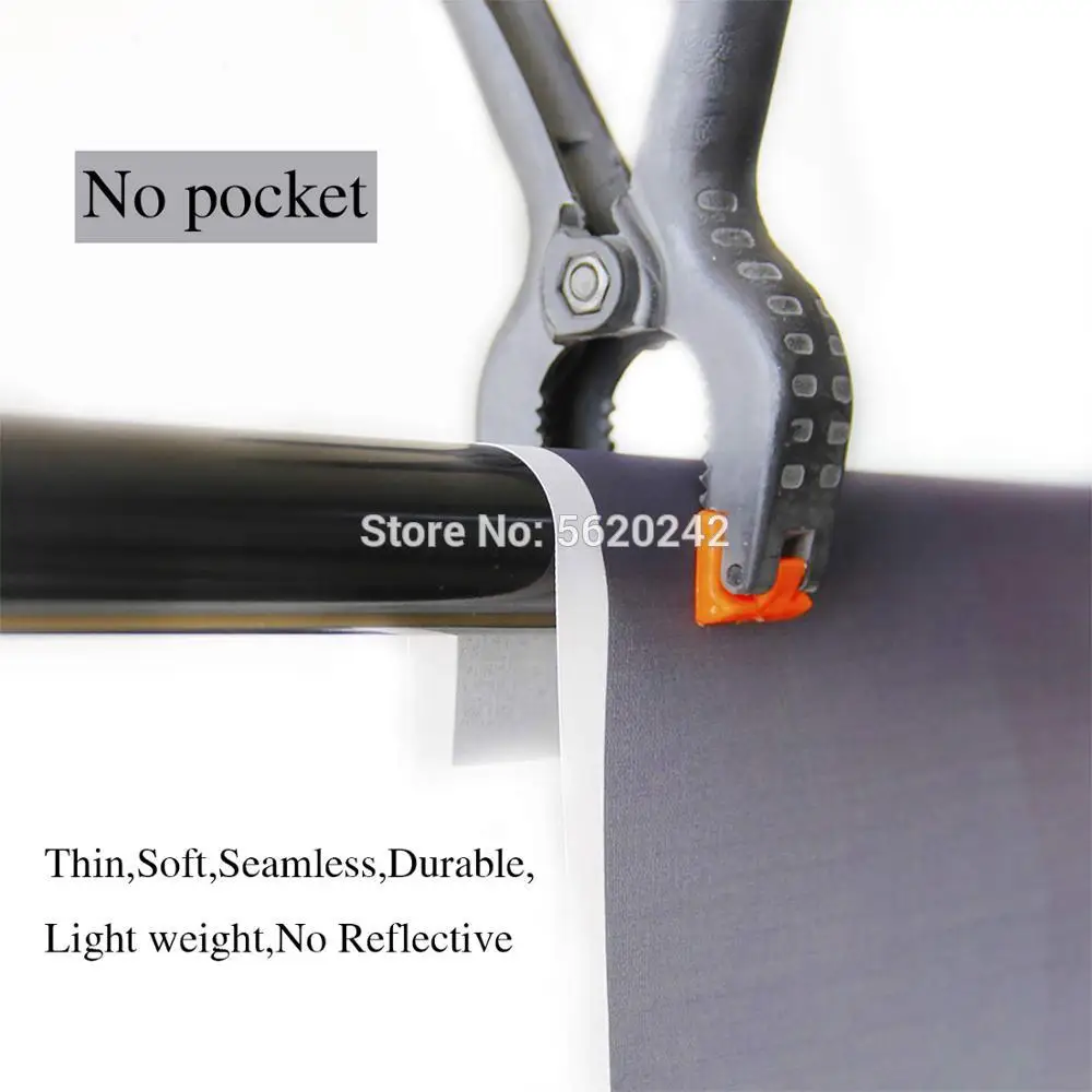 Thoáng Mát Dude Bánh Đập Tan 1st Sinh Nhật Bé Trai Chụp Hình Phông Nền Đậm Bong Bóng Đầu Tiên Sơ Sinh Trẻ Em Chân Dung Photocall Nền Đạo Cụ