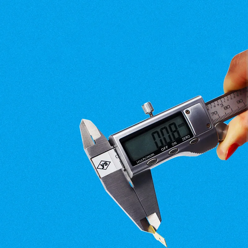 IC Chip Reparatie Dunne Blade set CPU NAND Verwijdering Graver Blade Lijm Schoonmaken Pry Mes Mobiele Telefoon Computer Processor Reparatie gereedschap