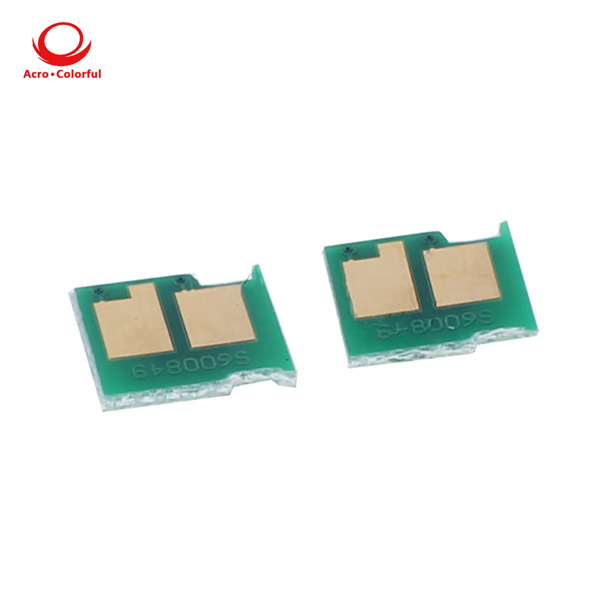 Compatible CE285A Toner Chip Apply to HP LaserJet P1100 P1102 P1102W pro M1132 M1210 Printer