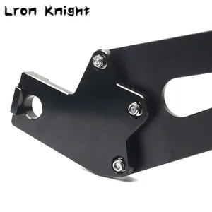 Motocicleta traseira Fender Paralama, Capa de Guarda Mudflap, BMW F800GS F700GS F800R F650GS F800 F700 F650 GS 2008-2017 2016 2015 8 principais vendas protetor motor bmw f800r - №1