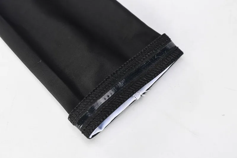 Sport Arm Hülse Kompression Manguito Rockbros Radfahren Sommer UV Schutz Fahrrad Manschetten Volleyball Tattoo Abdeckung Luvas Ciclismo – Detail 11