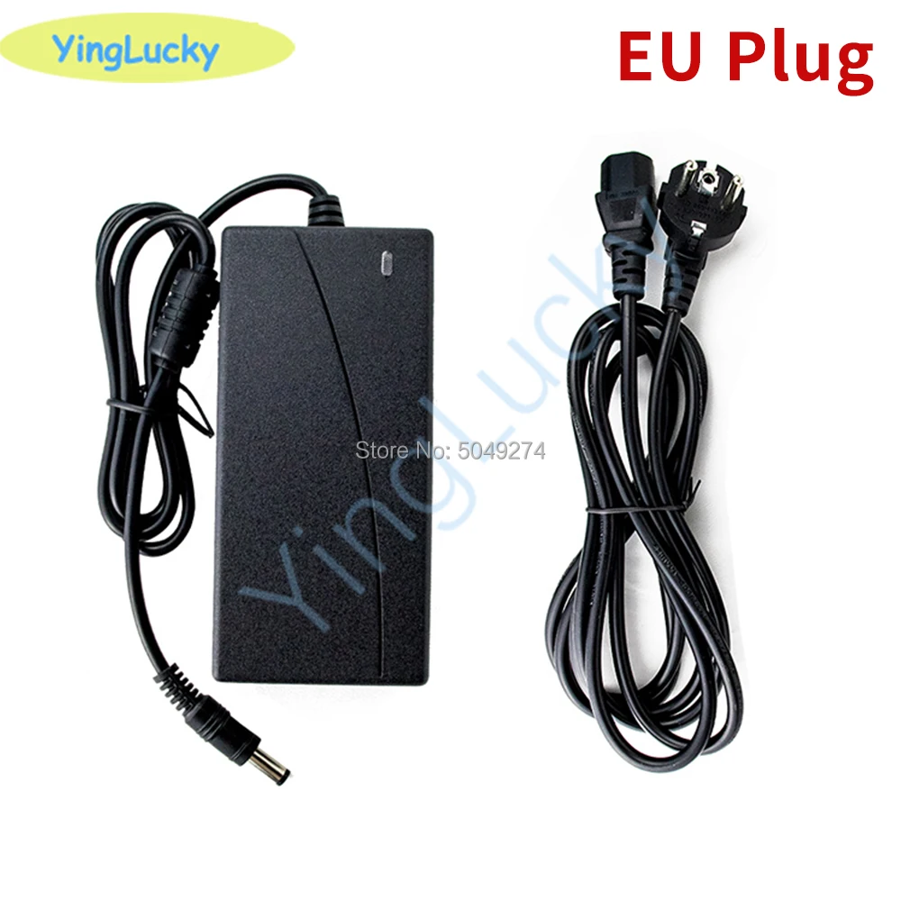 

pandora box power 12V 3A + 1.8m adapter plug eu us au uk plug suitable for arcade games.