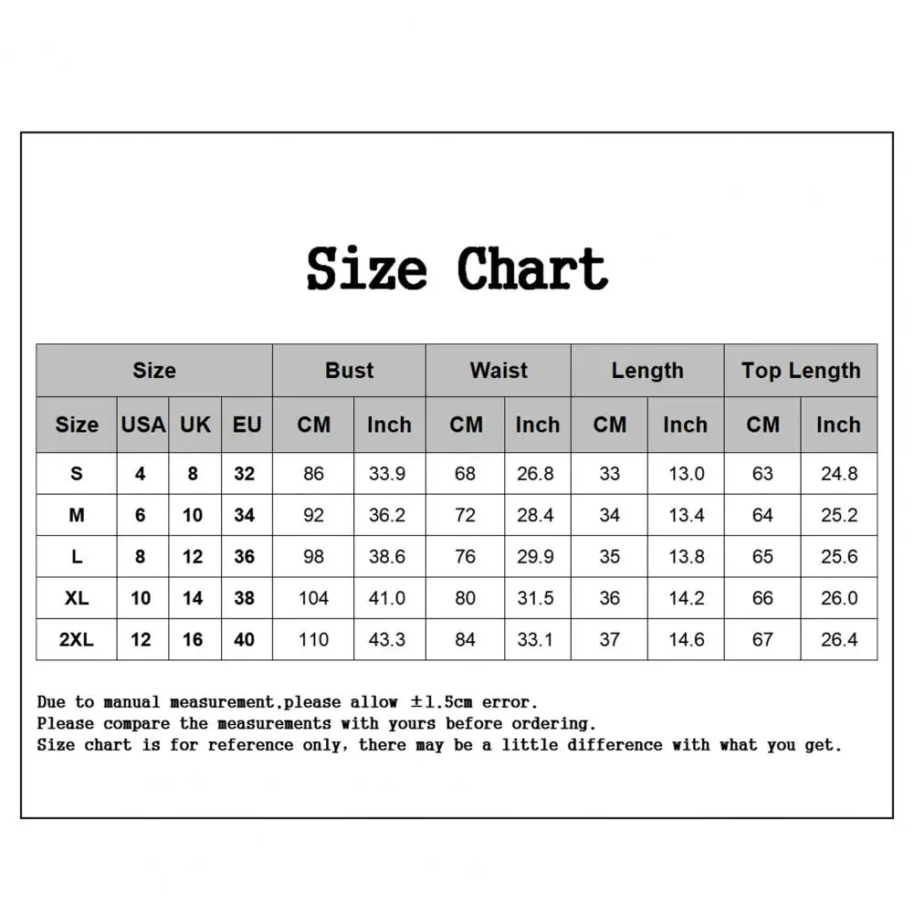 Tracksuit Letter Design Pajama Sets Women Sleeveless Drawstring Lounge Shorts Sets Female Summer Out-going Night Wear Home Suit