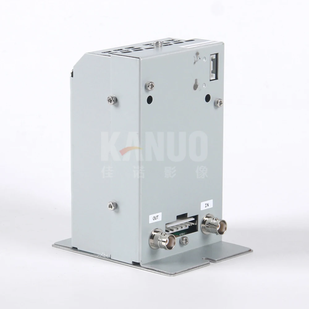 Noritsu AOM Driver Z 025645 -01 для QSS 3401/3411/3501/3502/3701/3702/3703/3704HD/3801/LPS24/3001/3011/3302 с H 029037   Фильтр