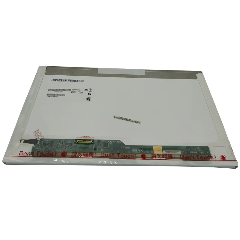 For Acer Aspire 5349-2592 & 5336-2524 NEW LED WXGA HD Glossy Laptop LCD Screen