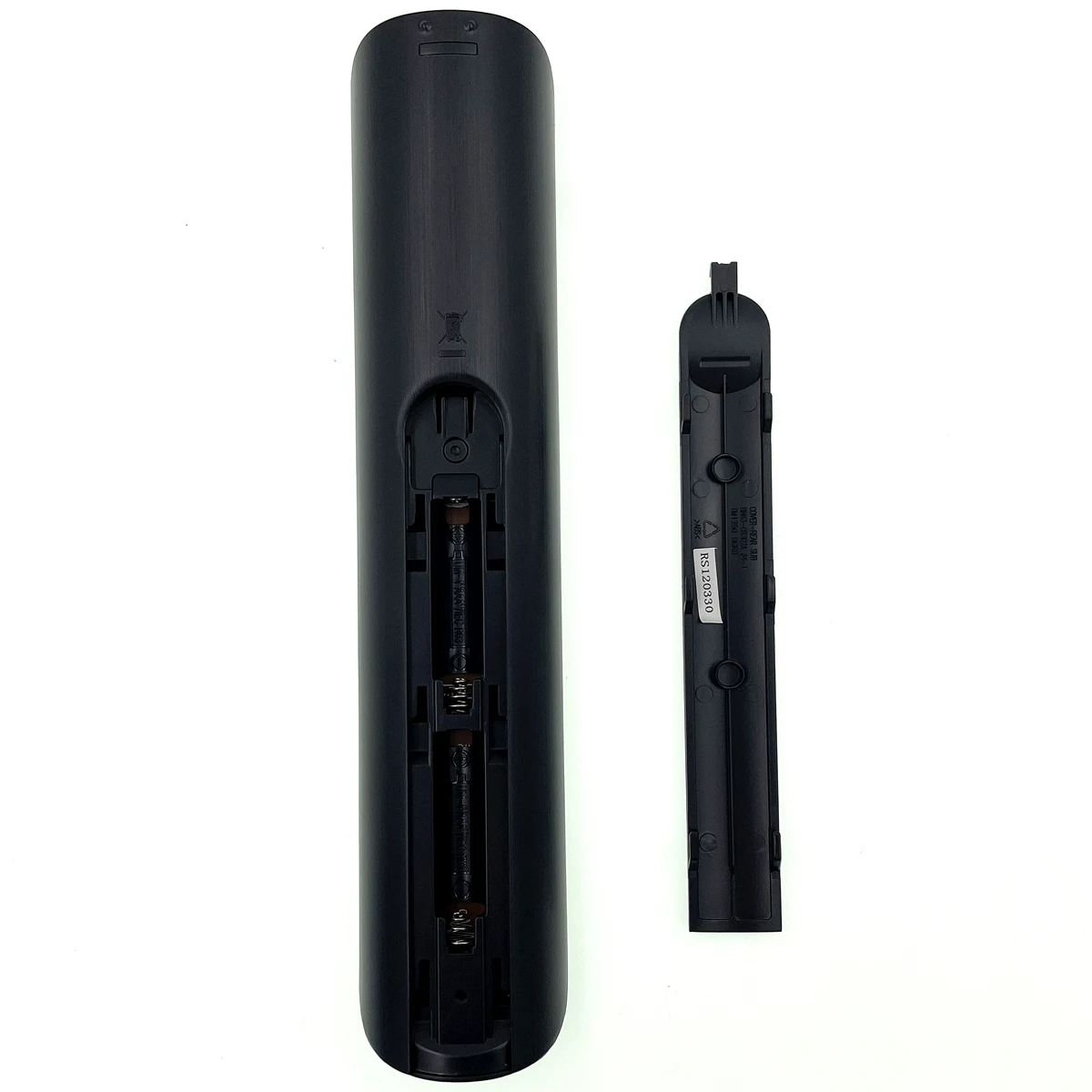 รีโมทคอนโทรลใหม่ AA59-00638A TM1250B สำหรับ Samsung 3D สมาร์ททีวี Backlit แป้นพิมพ์ Пульт 3D