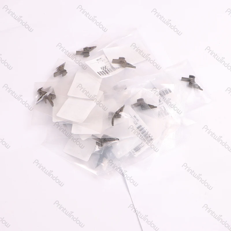 

5PCS FB5-3625-000 (FB5-8727-000) Upper Fuser Picker Finger for Canon imageRUNNER ADVANCE 8085 8095 8105 8205 8285 8295