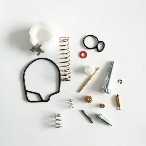 6 best sales पियाजियो लिबर्टी 50 - №6