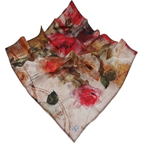 Silk Scarf Foulard Hijab Clothing Shawl Hijab Islamic Women, Baby Items, Muslim Clothes, islamic Hijab Silk Fabric Islamic