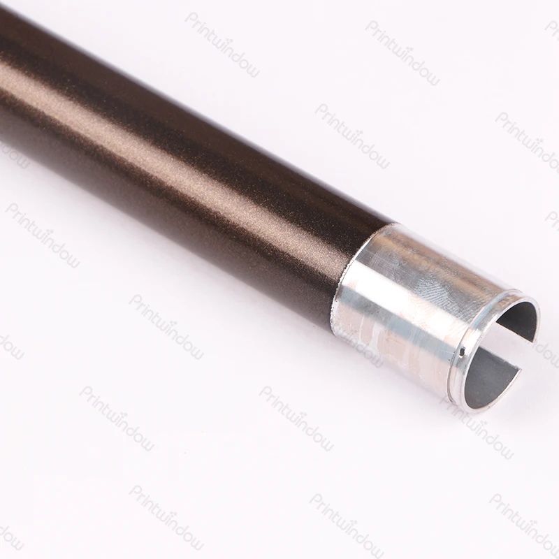 4021-5701-02 Upper Fuser Roller for Konica Minolta Bizhub 162 163 180 210 220 Di152 Di183 Di1611 Di1811
