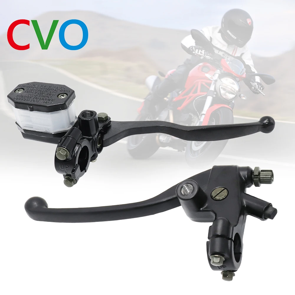 CVO applies to Suzuki DR200 GN250 GN125 GS125 DRZ GS RG 7/8 \