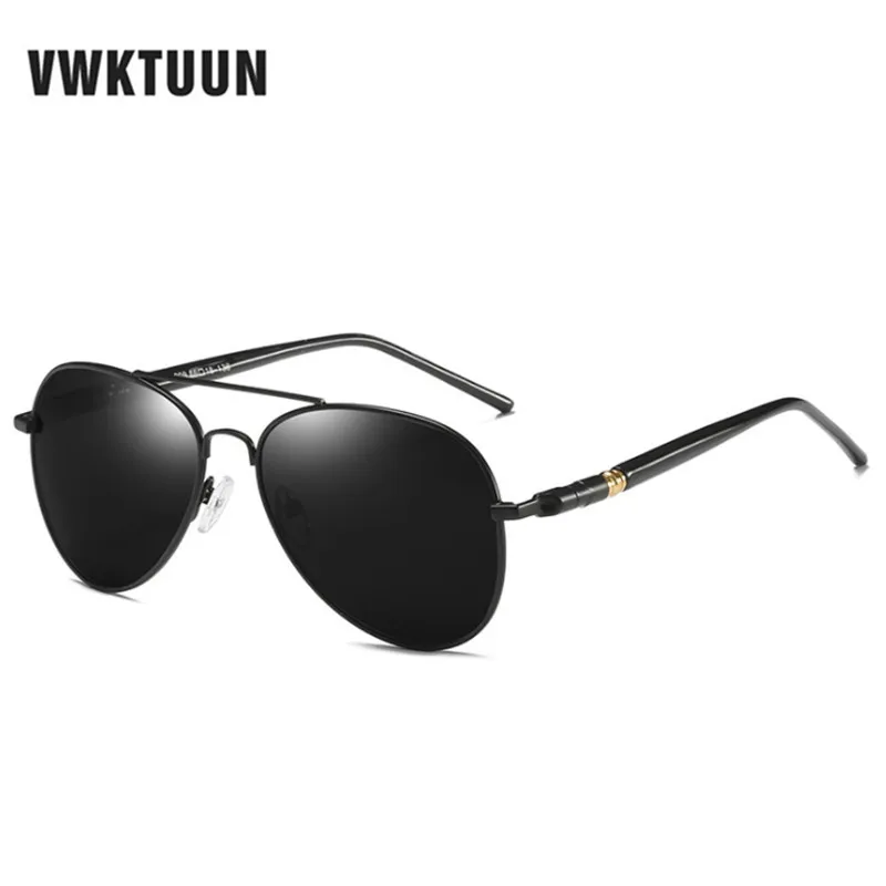 vwktuun-polarizado-Oculos-de-sol-homens-marca-designer-Oculos-de-sol-esporte-conducao-pesca-Oculos-de-sol-oversized-mens-shades-Oculos-vintage