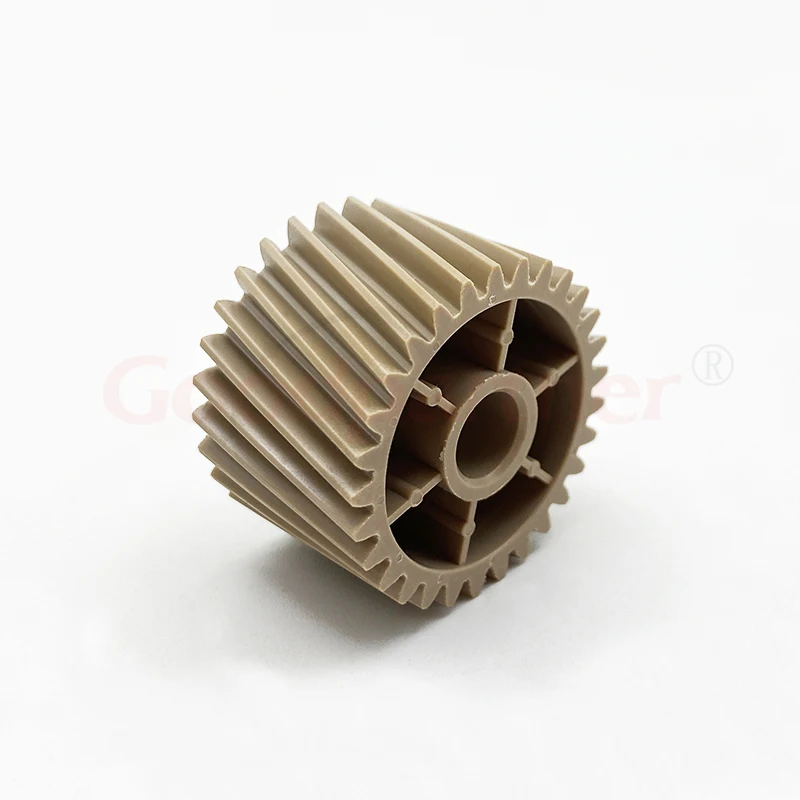 10X AB012318 AB01-2318 Idler Gear for RICOH Aficio 1060 1075 2051 2060 2075 MP 5500 6500 7500 6000 7000 8000 6001 7001 8001 9001