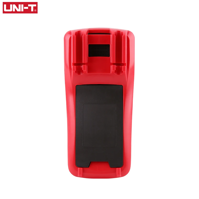 UNI-T UNIT UT39E+ Digital Multimeter Auto Range DC AC 20A 1000V Electric Measurement Capacitor Tester 2000μF Transistor Testing