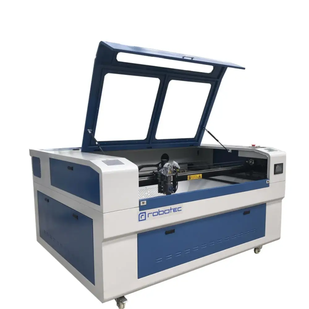 Factory Price Co2 Laser Engraving Machine For Wood/1390 Metal Laser Cutting Machine For Stainless Steel and Acrylic Laser Cutter