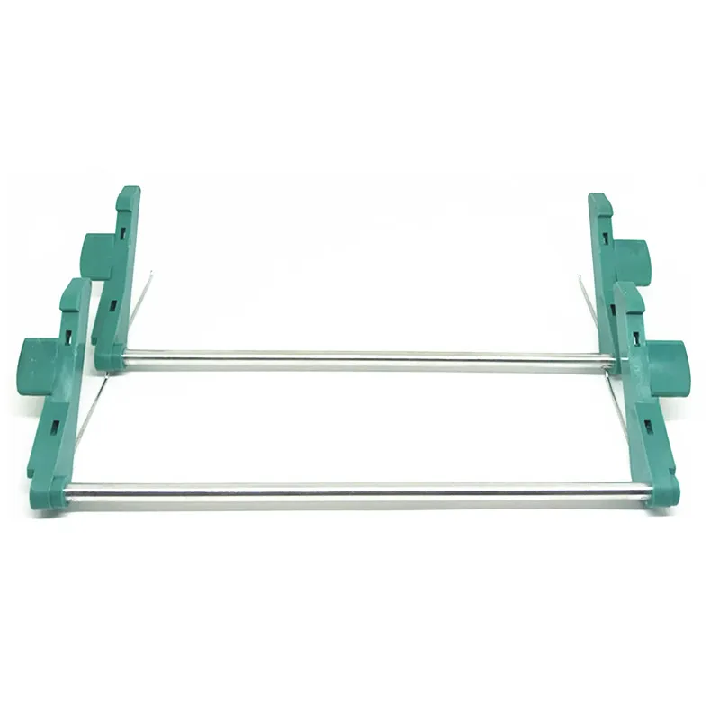 

barcode label printer door snap printing accessories For Zebra LP2844 888TT GK888t