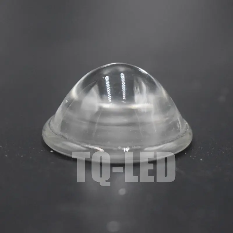 

5pcs/lot 30mm Optical Glass Lens