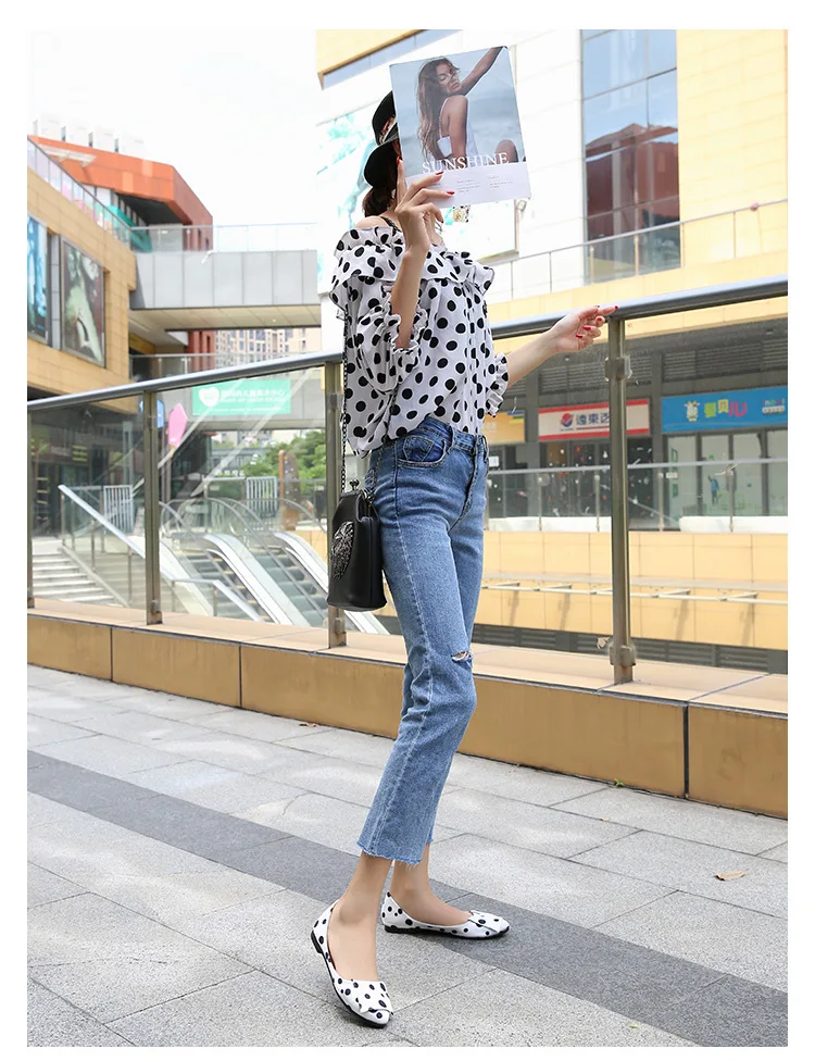 Rocwickline New Summer and Autumn Women's Super high heels Classics Fashion Mature Retro Sexy Slip-On Pointed Toe Novelty Mature