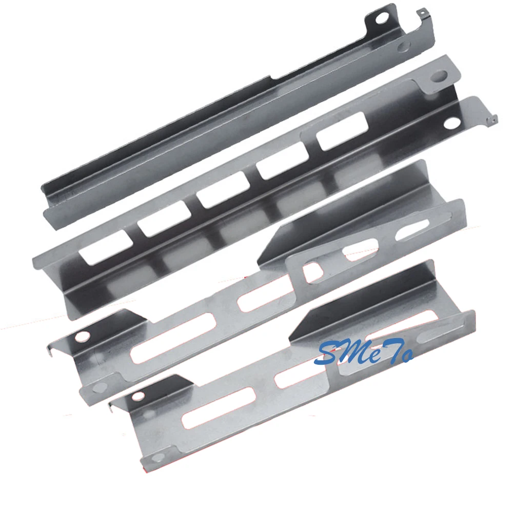SM421/431 SM12MM 16/24MM32/44MM Feeder หางบทความสำหรับ Samsung Feeder อุปกรณ์เสริม