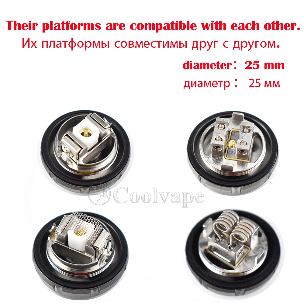 زيوس X شبكة هيئة الطرق والمواصلات زيوس x هيئة الطرق والمواصلات لفائف ل زيوس X شبكة هيئة الطرق والمواصلات زيوس X تانك بخاخ rta بيركس فقاعة زجاج فقاعي أنبوب زيوس سطح السفينة قاعدة القطن