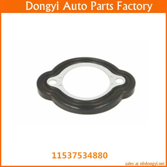 1 مجموعة عالية الجودة محرك المحرك المبرد المبرد خرطوم التبريد أنبوب خط ل 11517514942 11537516414 11537534880 #3