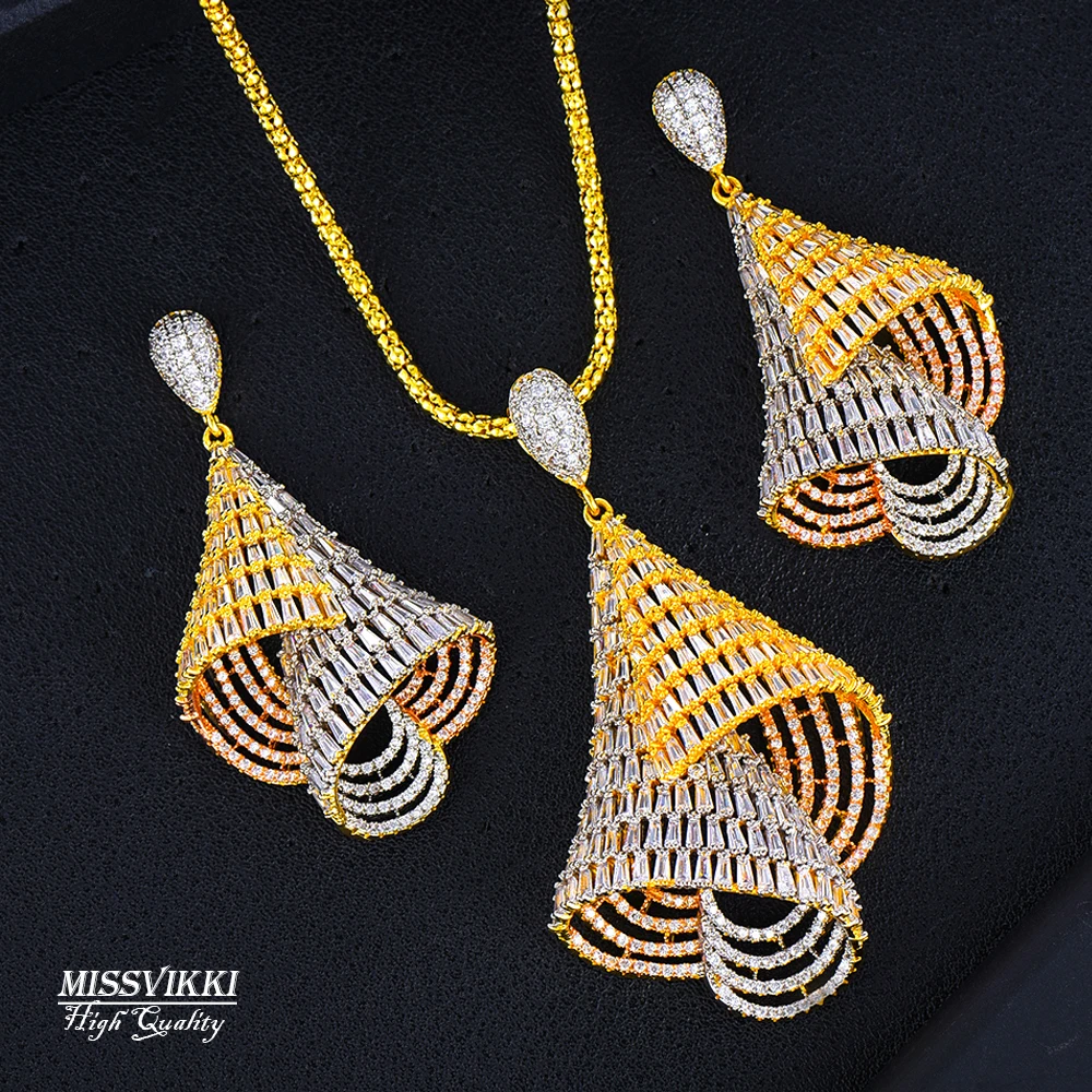 Missvikki High Qual… - image